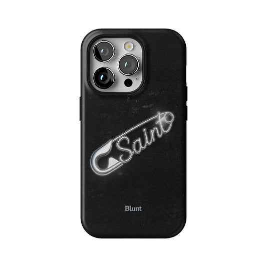 Enzo iPhone Case gallery - Iphone_14_Pro_1