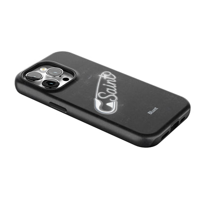 Enzo iPhone Case gallery - Iphone_14_Pro_2