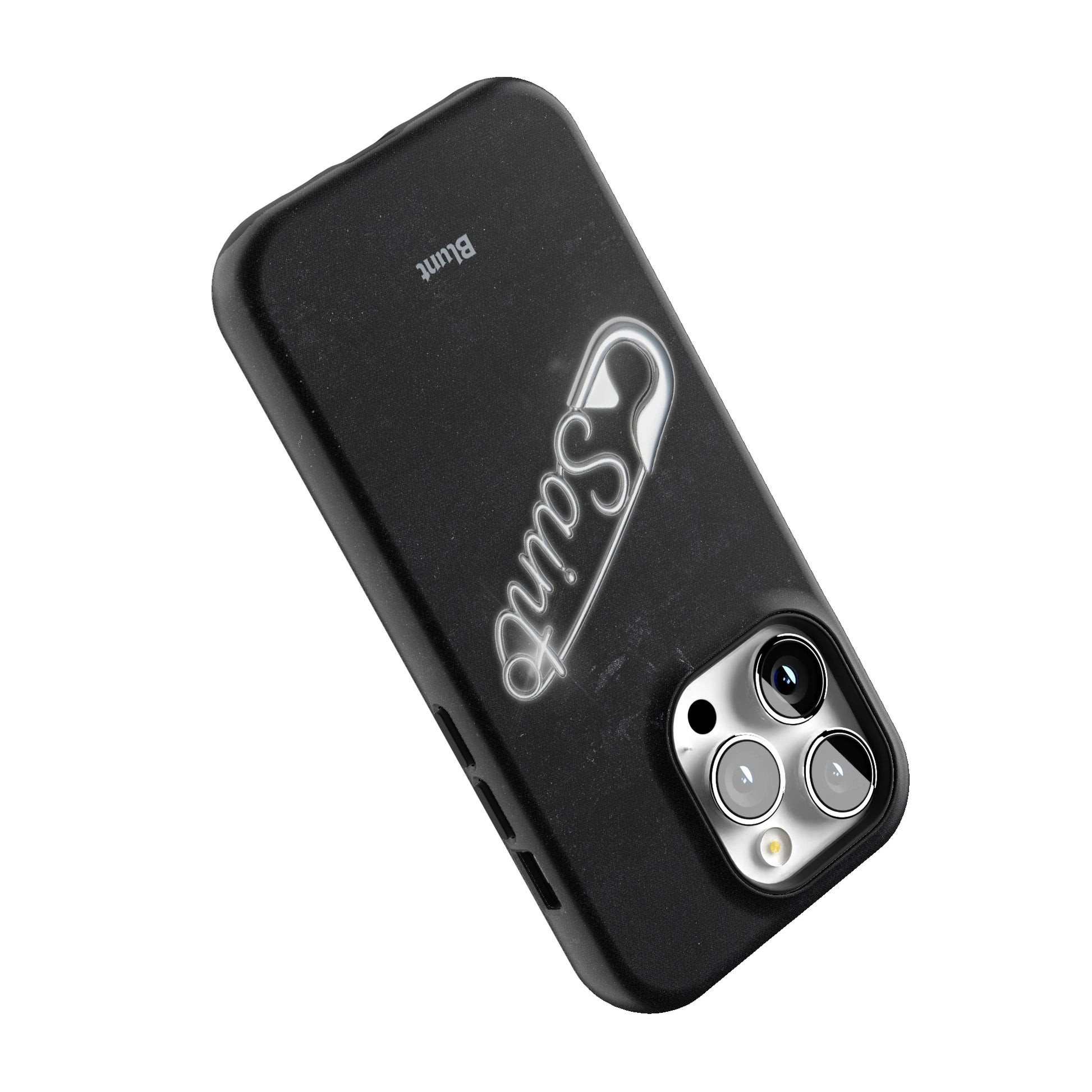Enzo iPhone Case gallery - Iphone_14_Pro_5