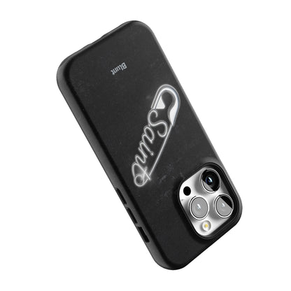 Enzo iPhone Case gallery - Iphone_14_Pro_5