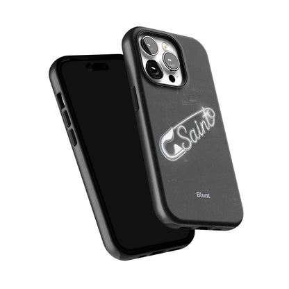 Enzo iPhone Case gallery - Iphone_14_Pro_6