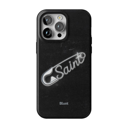 Enzo iPhone Case gallery - Iphone_14_Pro_Max_1