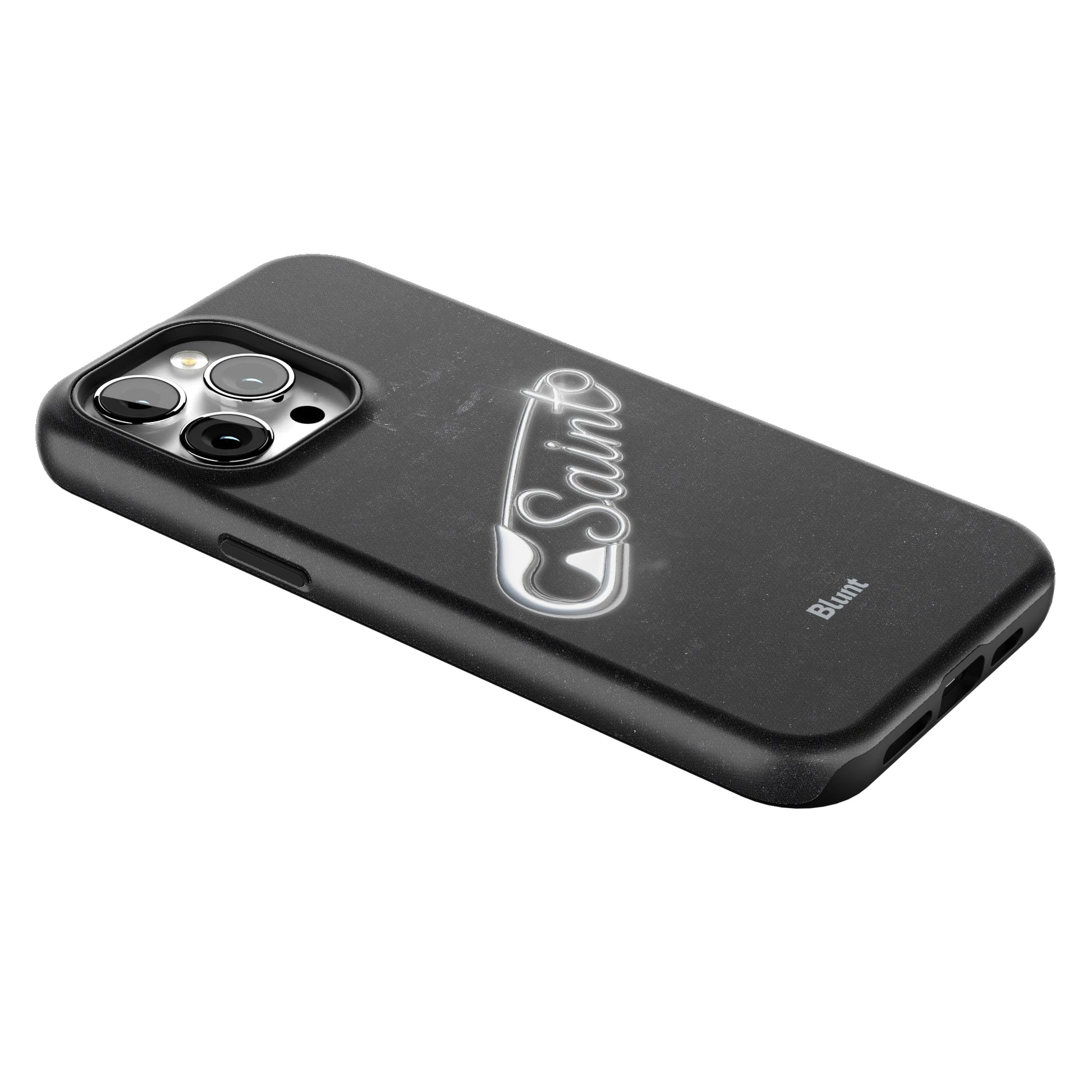 Enzo iPhone Case gallery - Iphone_14_Pro_Max_2