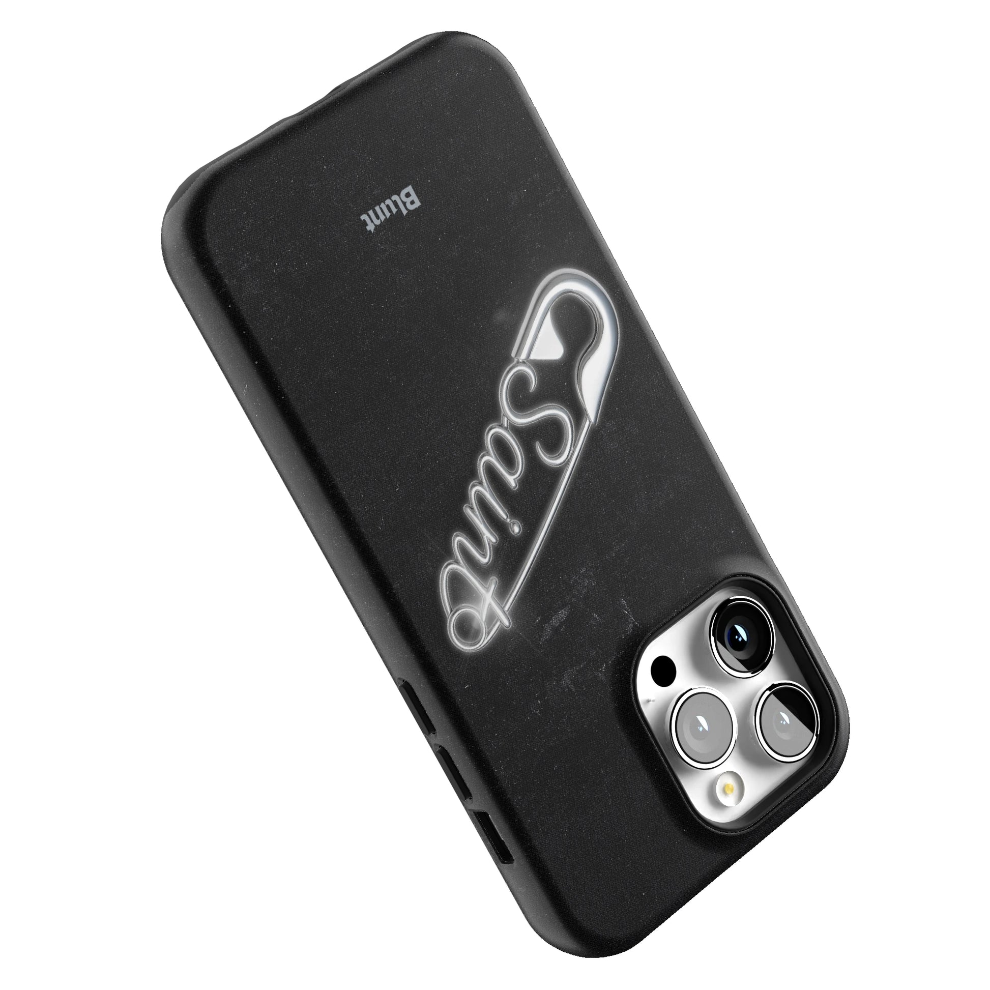 Enzo iPhone Case gallery - Iphone_14_Pro_Max_5
