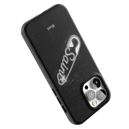 Enzo iPhone Case gallery - Iphone_14_Pro_Max_5