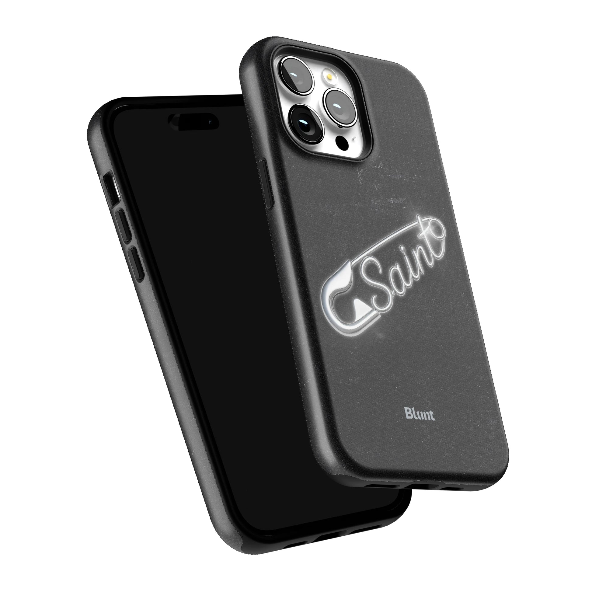 Enzo iPhone Case gallery - Iphone_14_Pro_Max_6