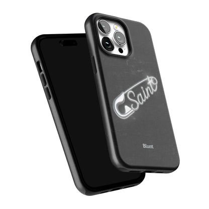 Enzo iPhone Case gallery - Iphone_14_Pro_Max_6