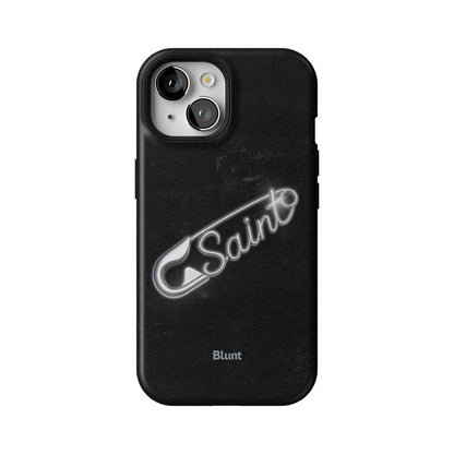 Enzo iPhone Case gallery - Iphone_15_Iphone_1