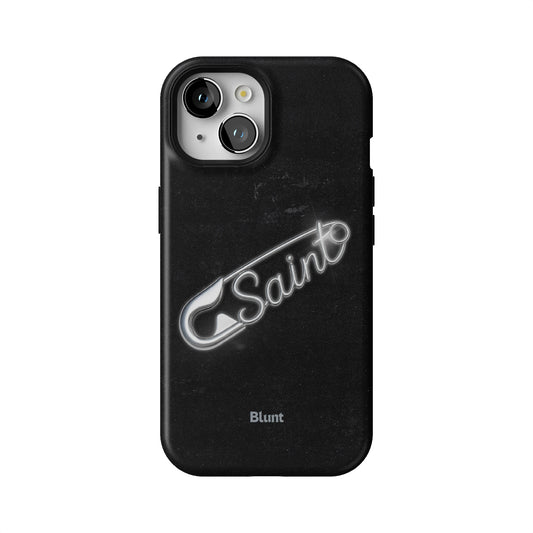 Enzo iPhone Case gallery - Iphone_15_Iphone_1