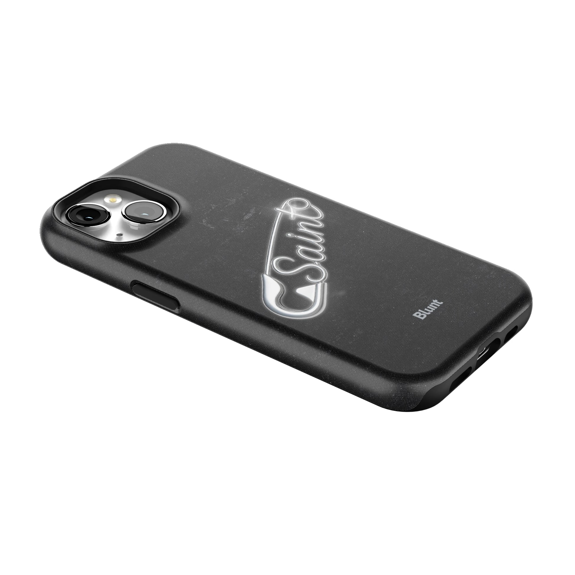Enzo iPhone Case gallery - Iphone_15_Iphone_2