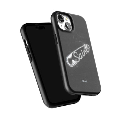 Enzo iPhone Case gallery - Iphone_15_Iphone_6