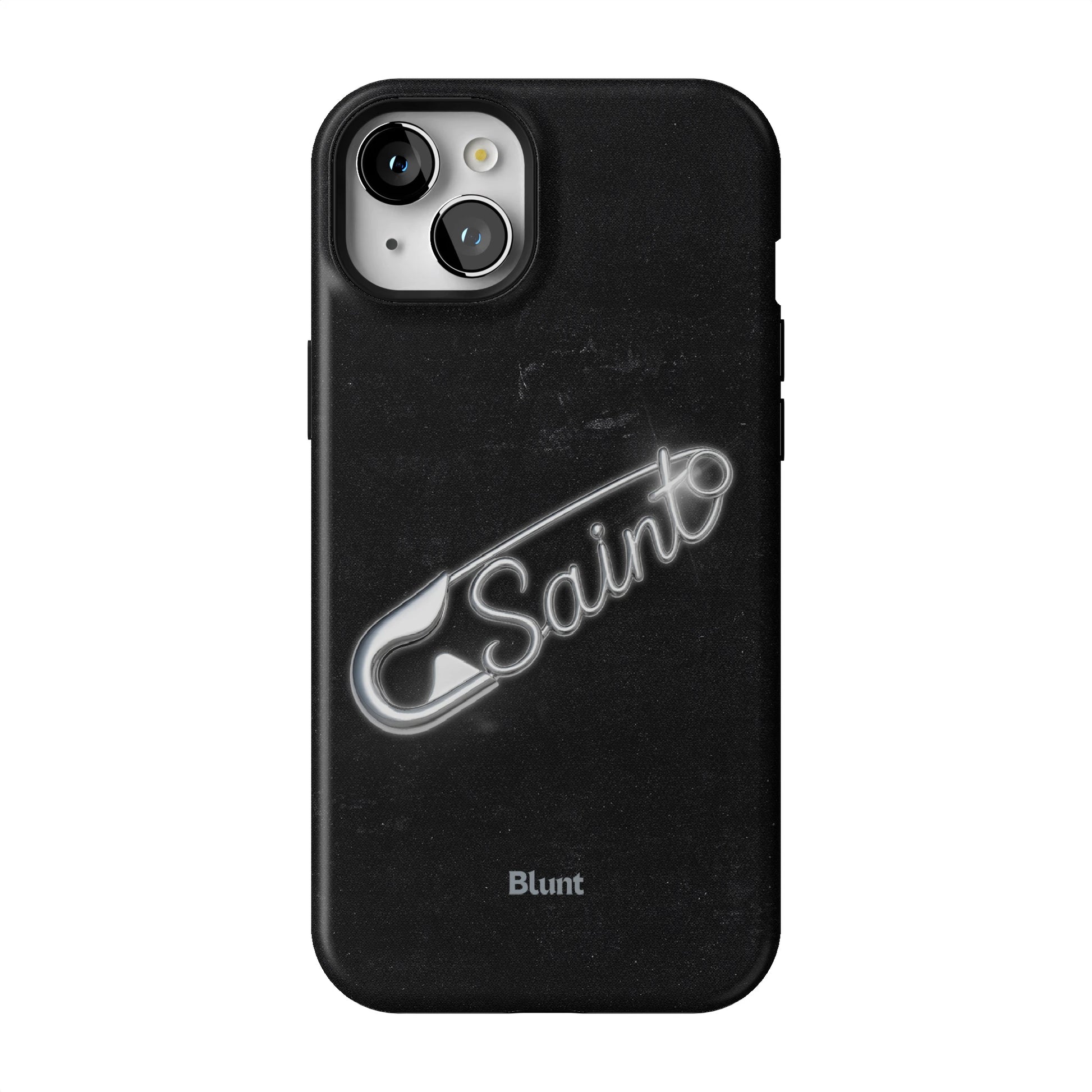 Enzo iPhone Case gallery - Iphone_15_Mini_Air_Plus_1
