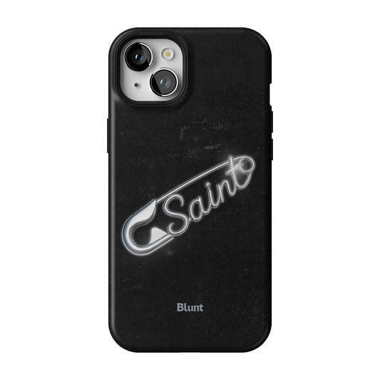 Enzo iPhone Case gallery - Iphone_15_Mini_Air_Plus_1