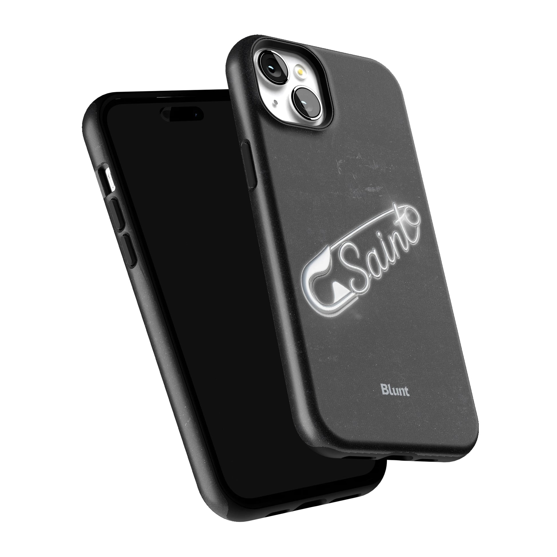 Enzo iPhone Case gallery - Iphone_15_Mini_Air_Plus_6
