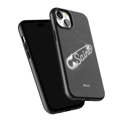 Enzo iPhone Case gallery - Iphone_15_Mini_Air_Plus_6