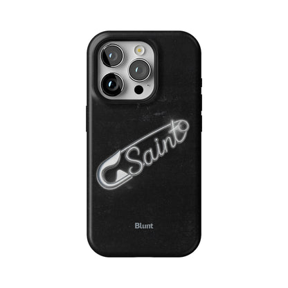 Enzo iPhone Case gallery - Iphone_15_Pro_1