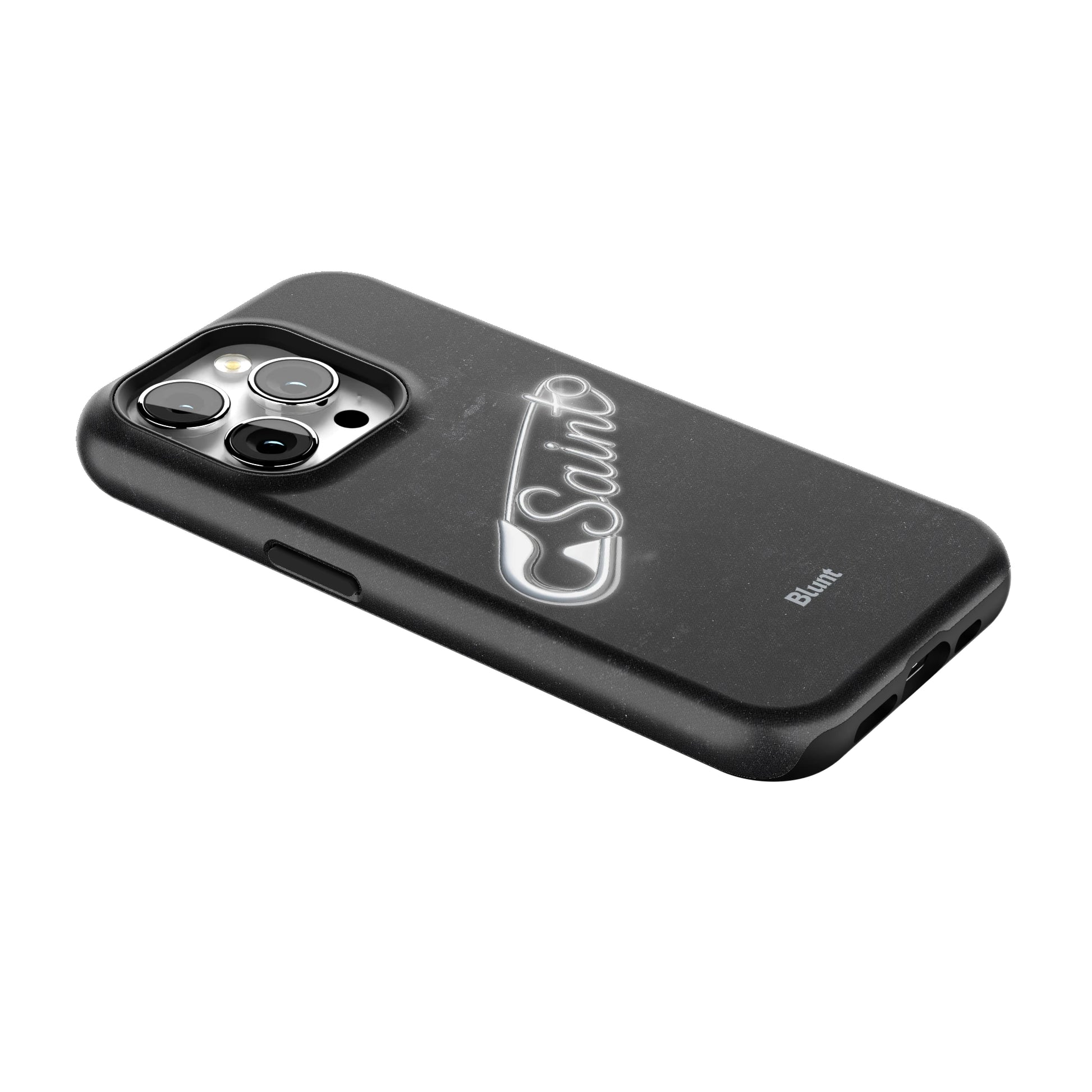 Enzo iPhone Case gallery - Iphone_15_Pro_2