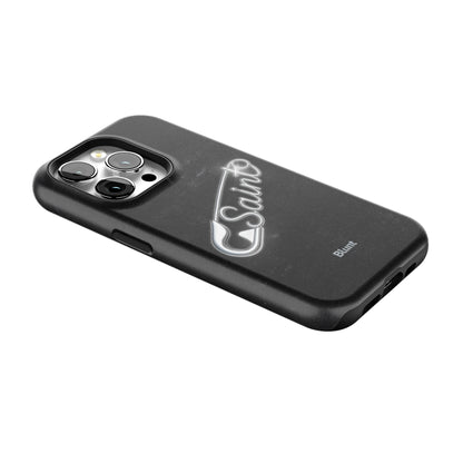 Enzo iPhone Case gallery - Iphone_15_Pro_2