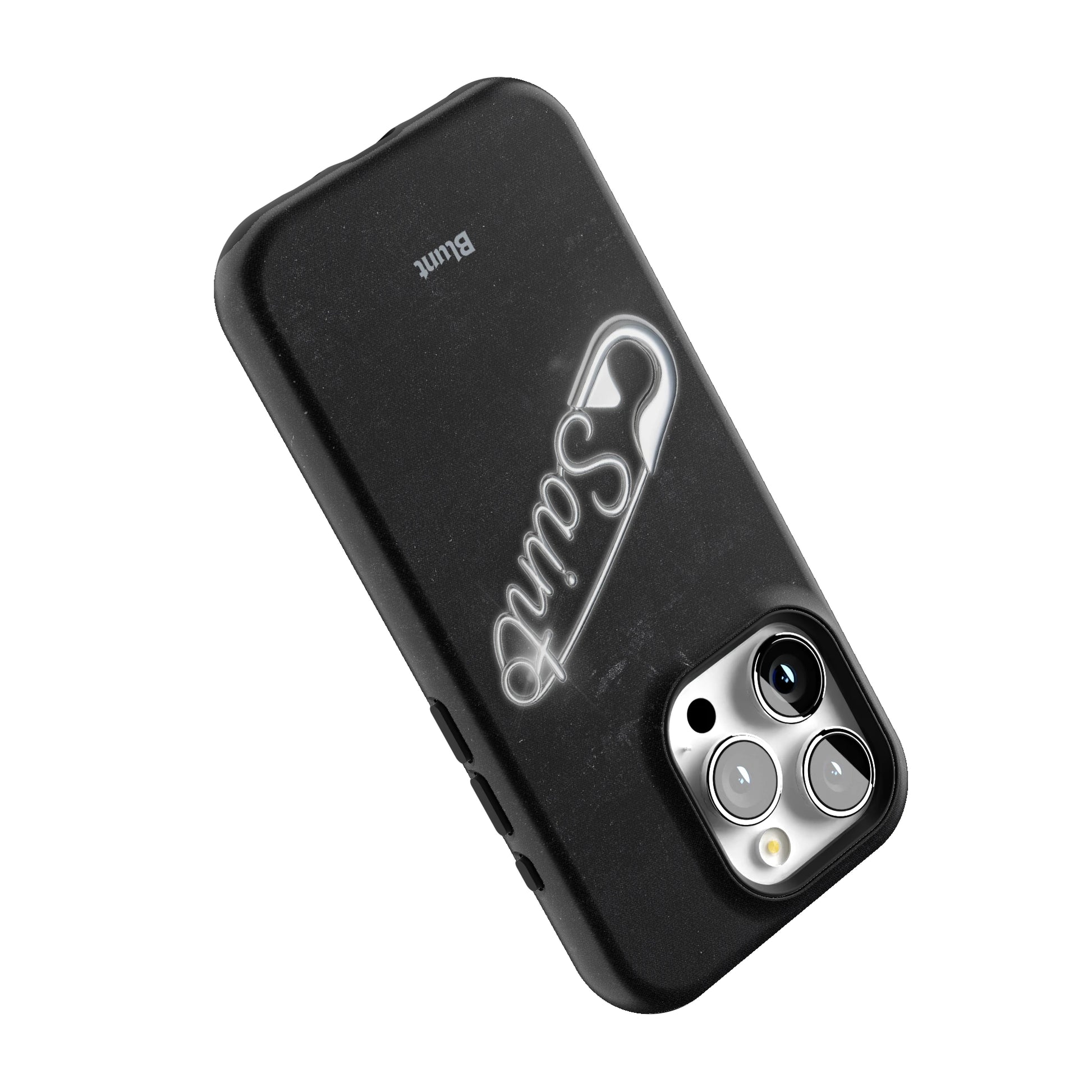 Enzo iPhone Case gallery - Iphone_15_Pro_5