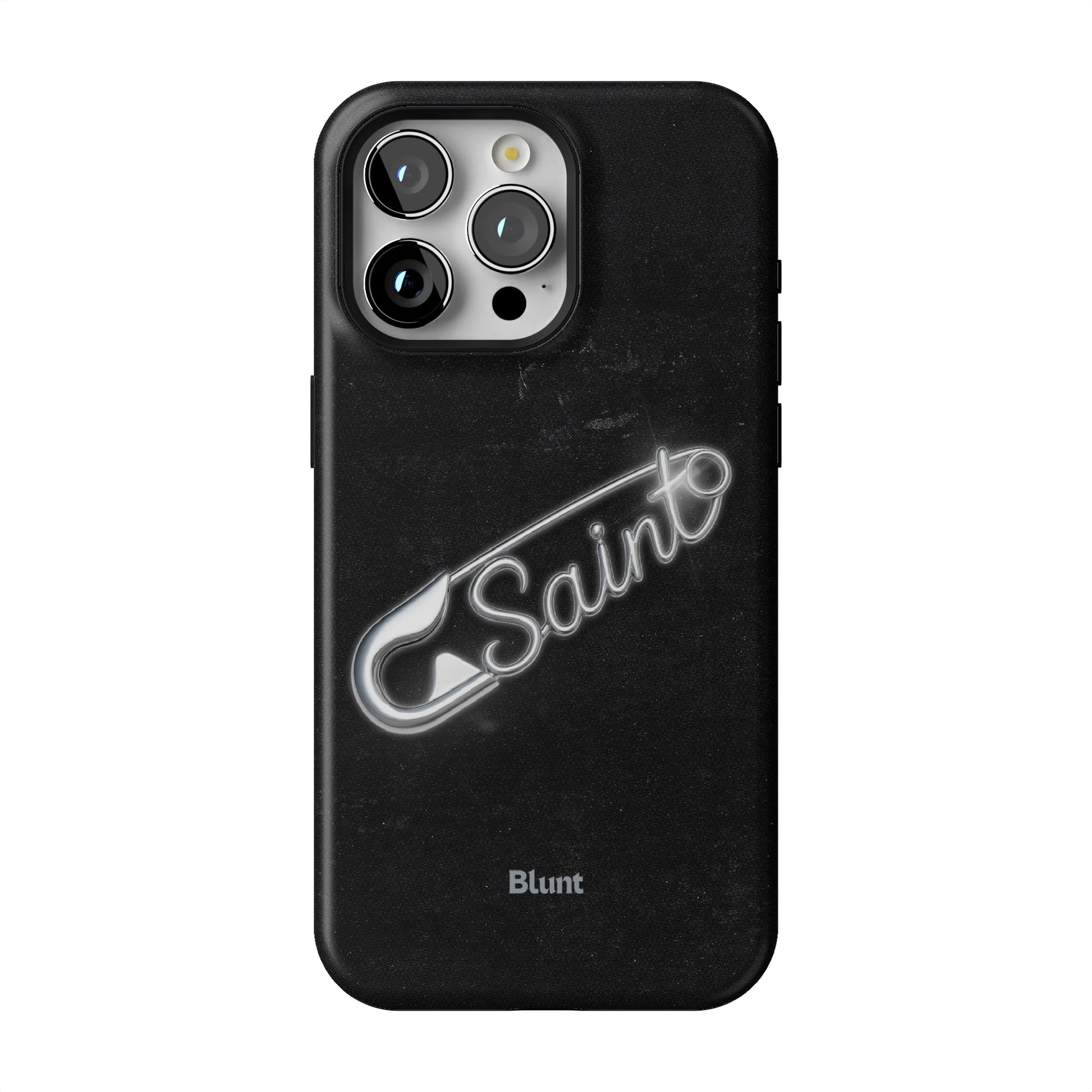 Enzo iPhone Case gallery - Iphone_15_Pro_Max_1