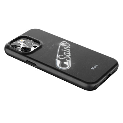 Enzo iPhone Case gallery - Iphone_15_Pro_Max_2