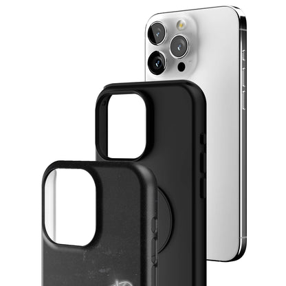 Enzo iPhone Case gallery - Iphone_15_Pro_Max_3