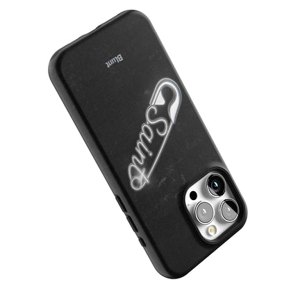 Enzo iPhone Case gallery - Iphone_15_Pro_Max_5