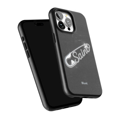 Enzo iPhone Case gallery - Iphone_15_Pro_Max_6