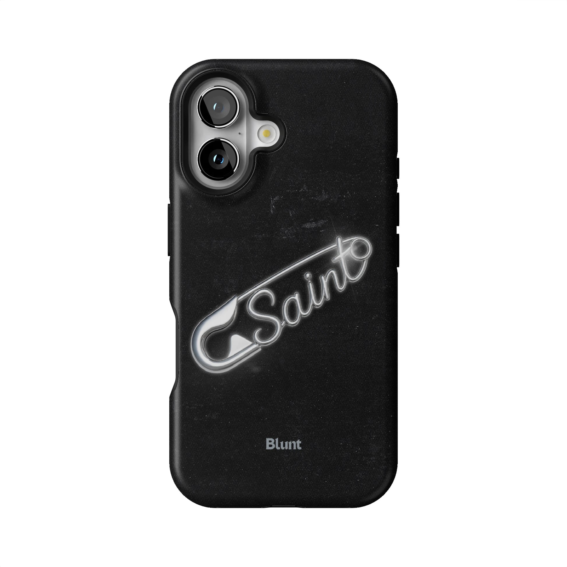 Enzo iPhone Case gallery - Iphone_16_Iphone_1