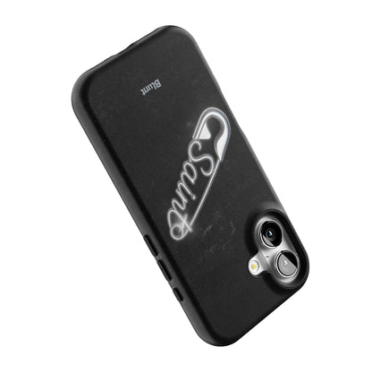 Enzo iPhone Case gallery - Iphone_16_Iphone_5