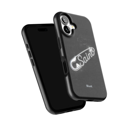 Enzo iPhone Case gallery - Iphone_16_Iphone_6