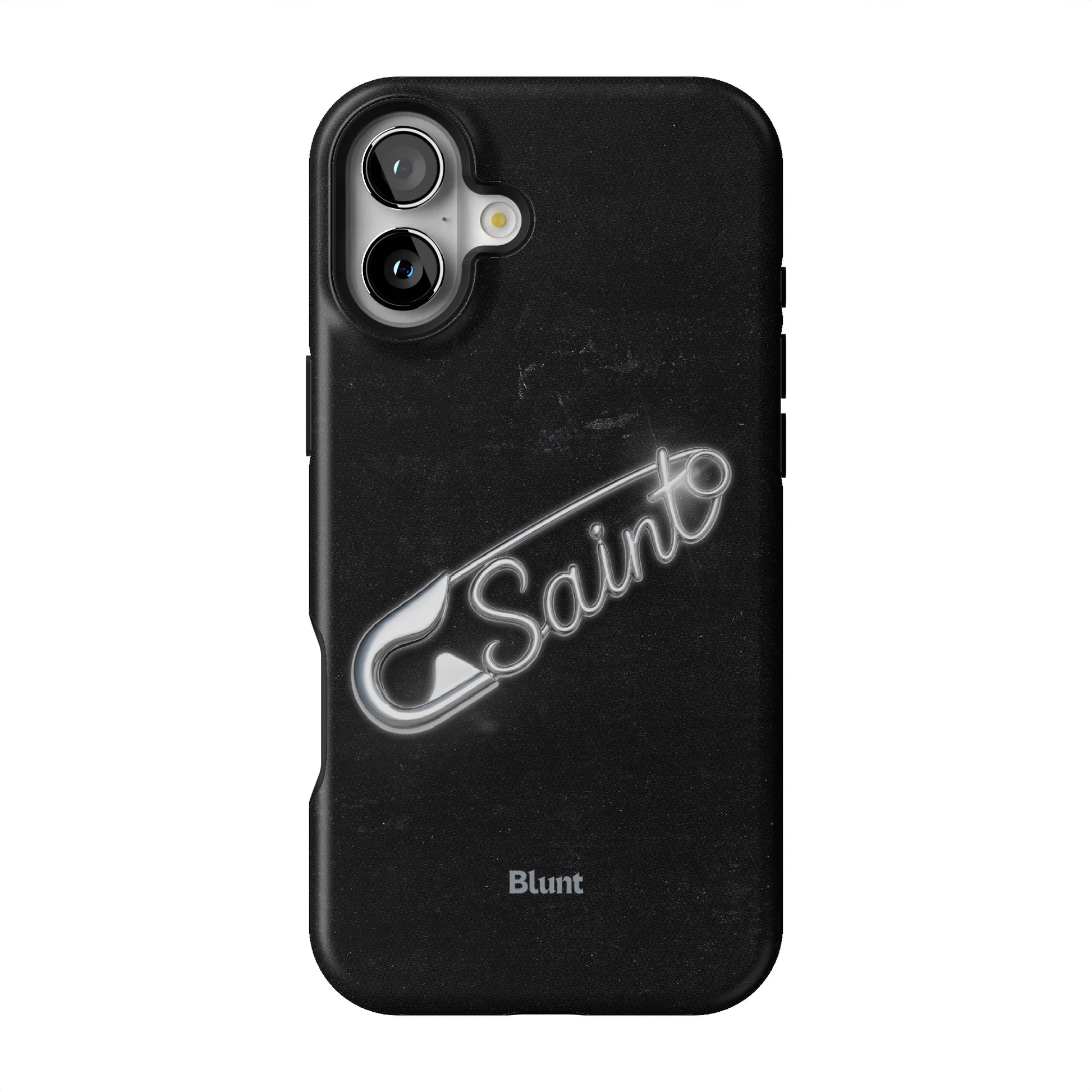 Enzo iPhone Case gallery - Iphone_16_Mini_Air_Plus_1