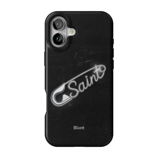 Enzo iPhone Case gallery - Iphone_16_Mini_Air_Plus_1