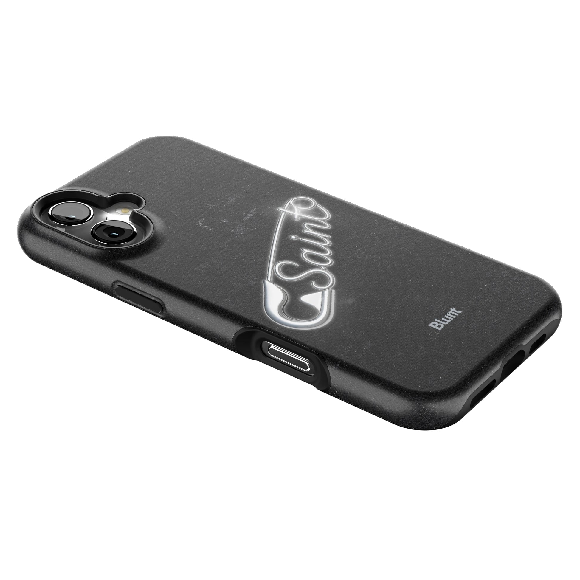 Enzo iPhone Case gallery - Iphone_16_Mini_Air_Plus_2