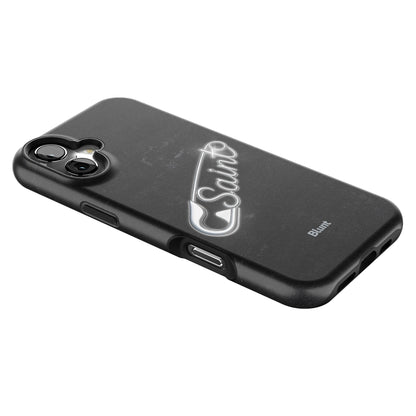 Enzo iPhone Case gallery - Iphone_16_Mini_Air_Plus_2
