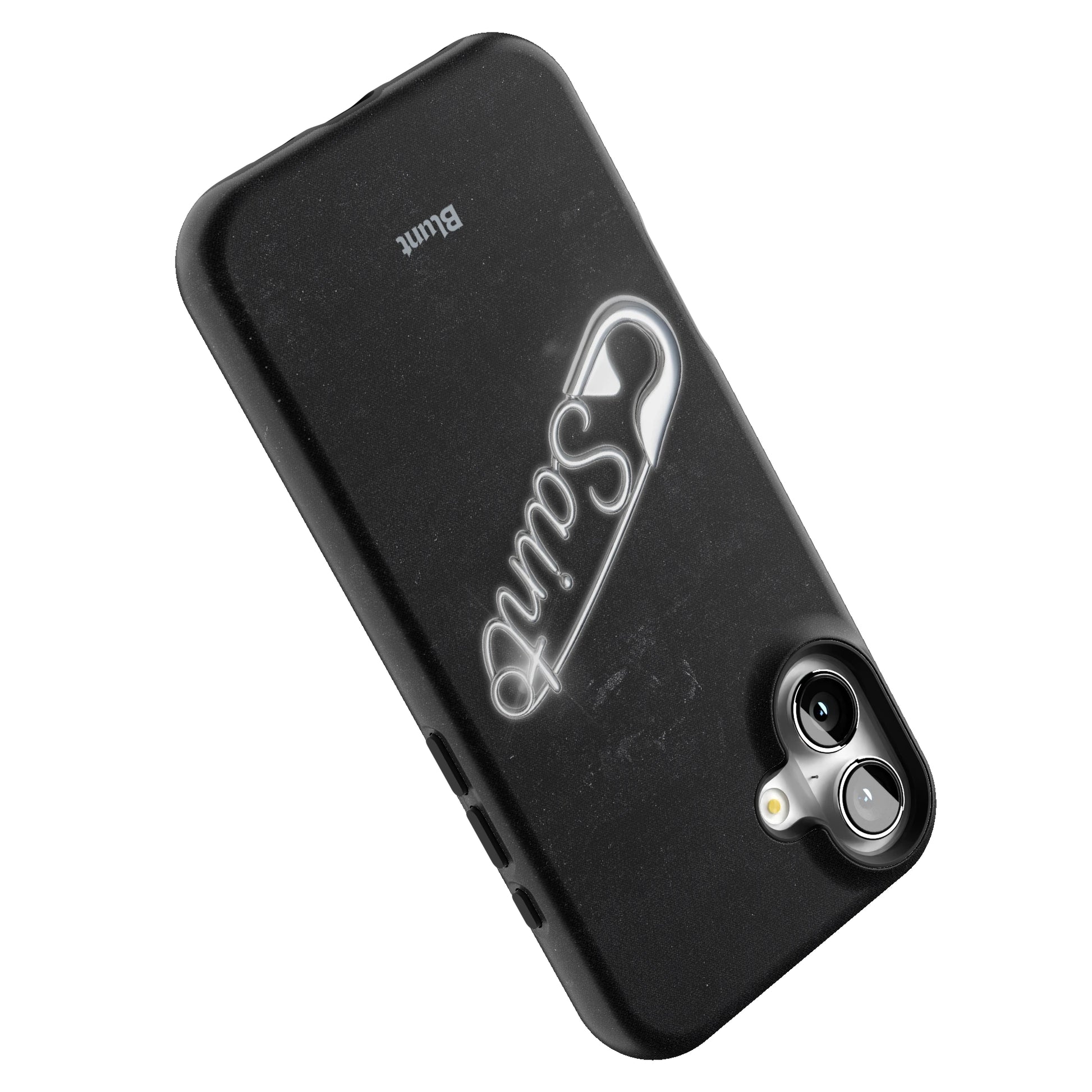 Enzo iPhone Case gallery - Iphone_16_Mini_Air_Plus_5