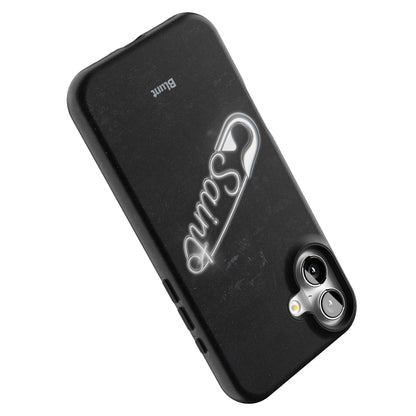 Enzo iPhone Case gallery - Iphone_16_Mini_Air_Plus_5