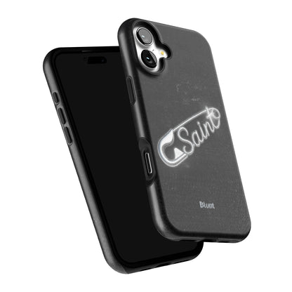 Enzo iPhone Case gallery - Iphone_16_Mini_Air_Plus_6
