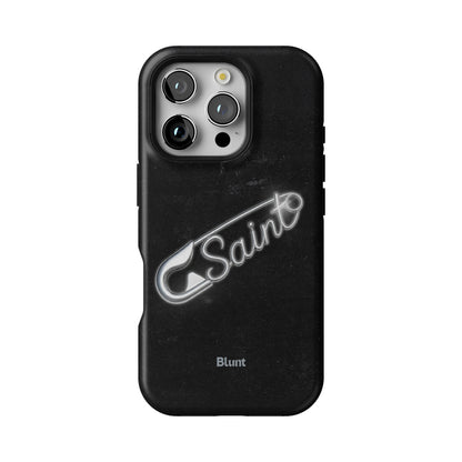 Enzo iPhone Case gallery - Iphone_16_Pro_1