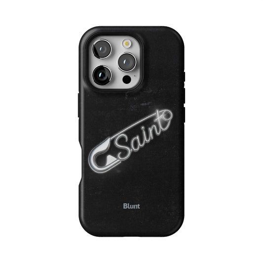 Enzo iPhone Case gallery - Iphone_16_Pro_1