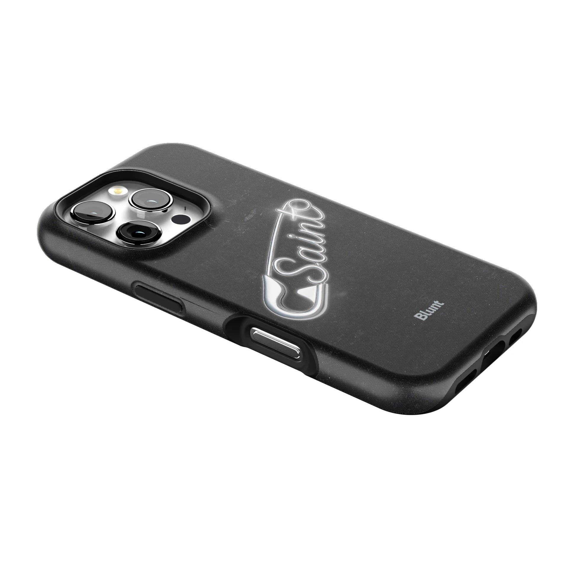 Enzo iPhone Case gallery - Iphone_16_Pro_2