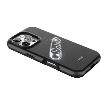 Enzo iPhone Case gallery - Iphone_16_Pro_2