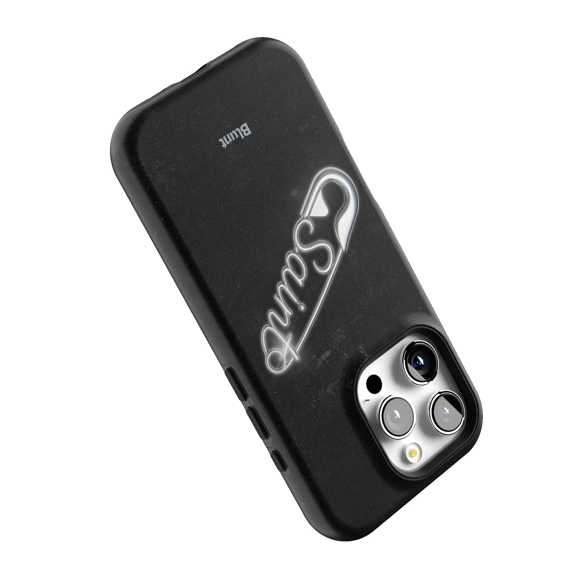 Enzo iPhone Case gallery - Iphone_16_Pro_5
