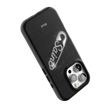 Enzo iPhone Case gallery - Iphone_16_Pro_5