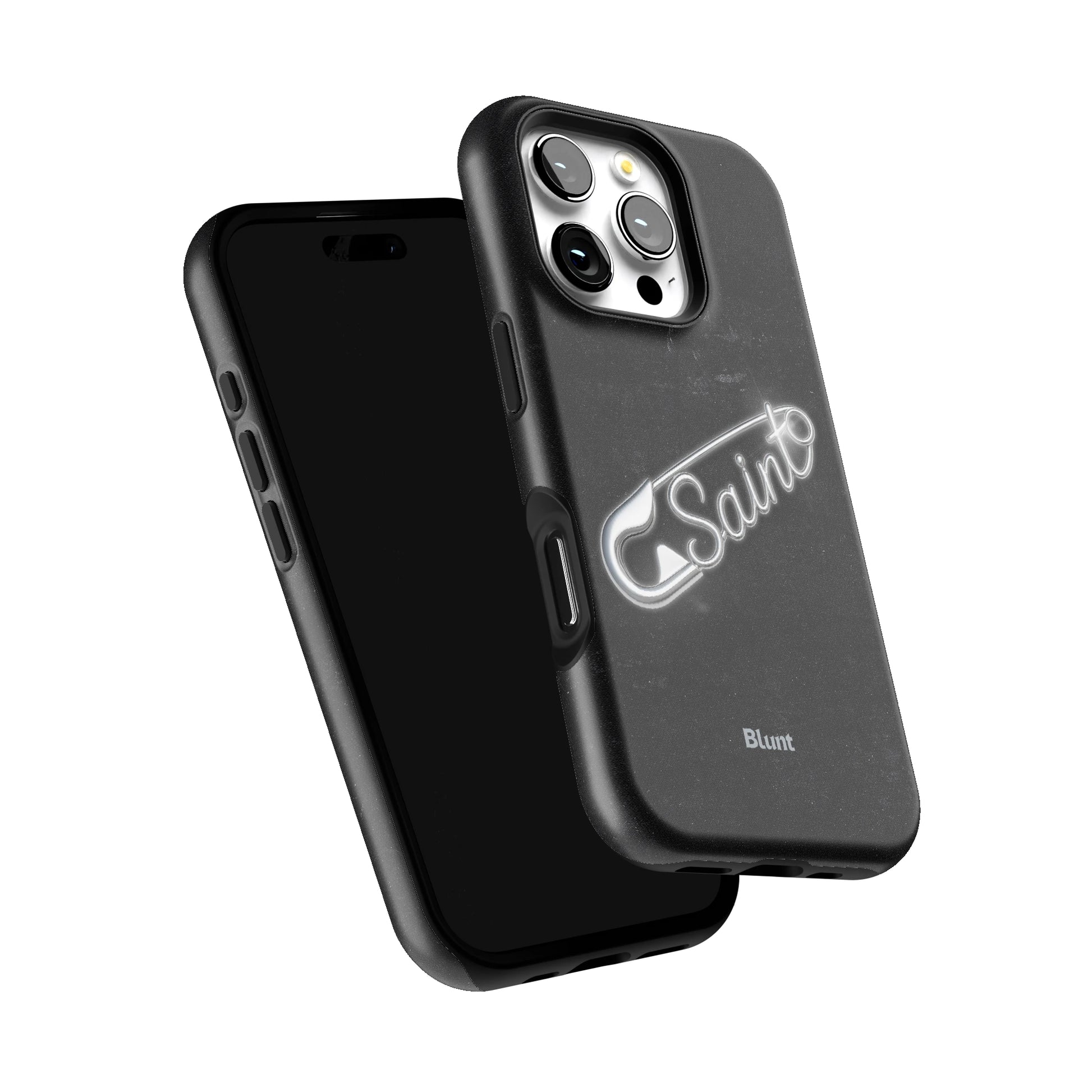 Enzo iPhone Case gallery - Iphone_16_Pro_6