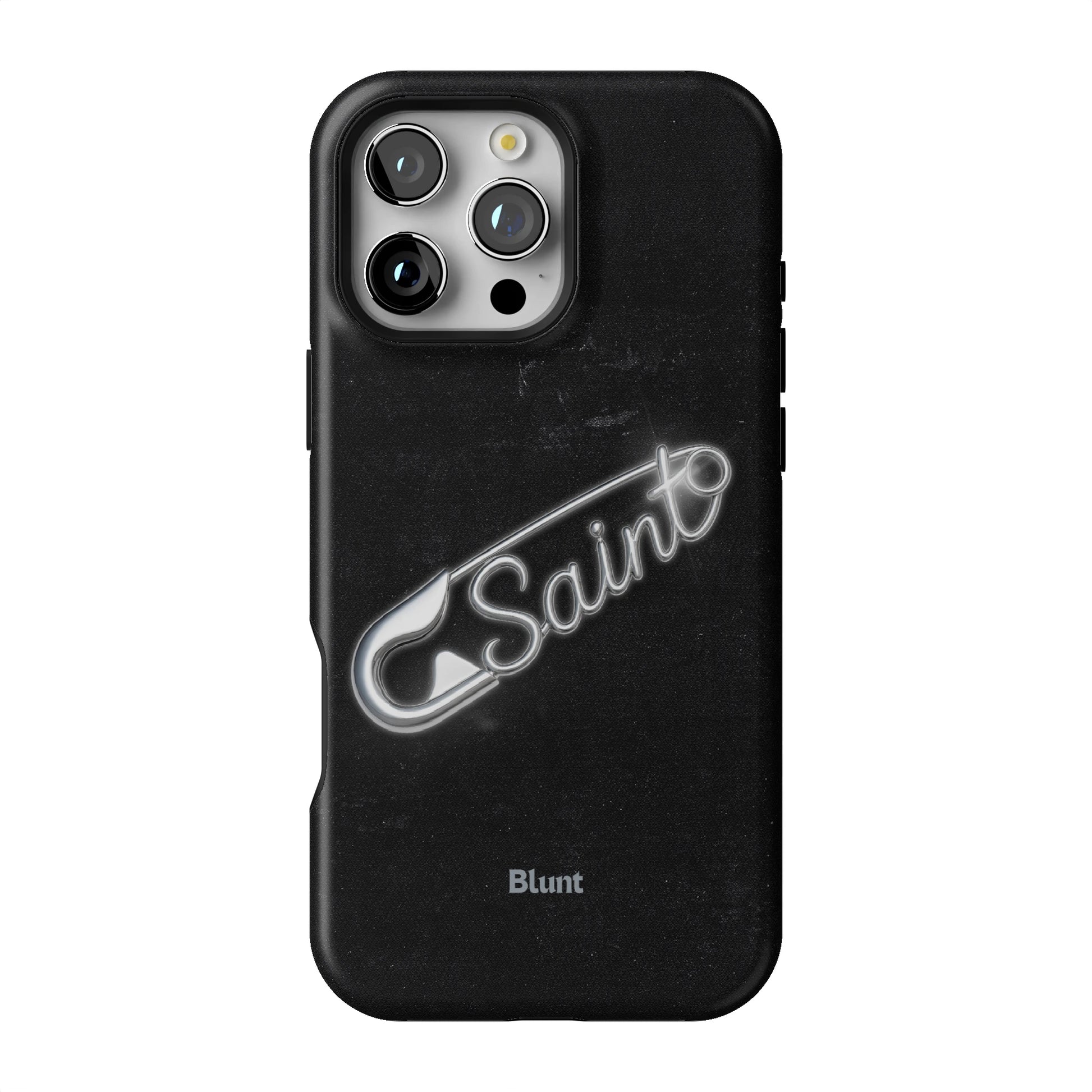 Enzo iPhone Case gallery - Iphone_16_Pro_Max_1