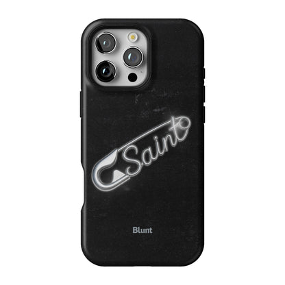 Enzo iPhone Case gallery - Iphone_16_Pro_Max_1