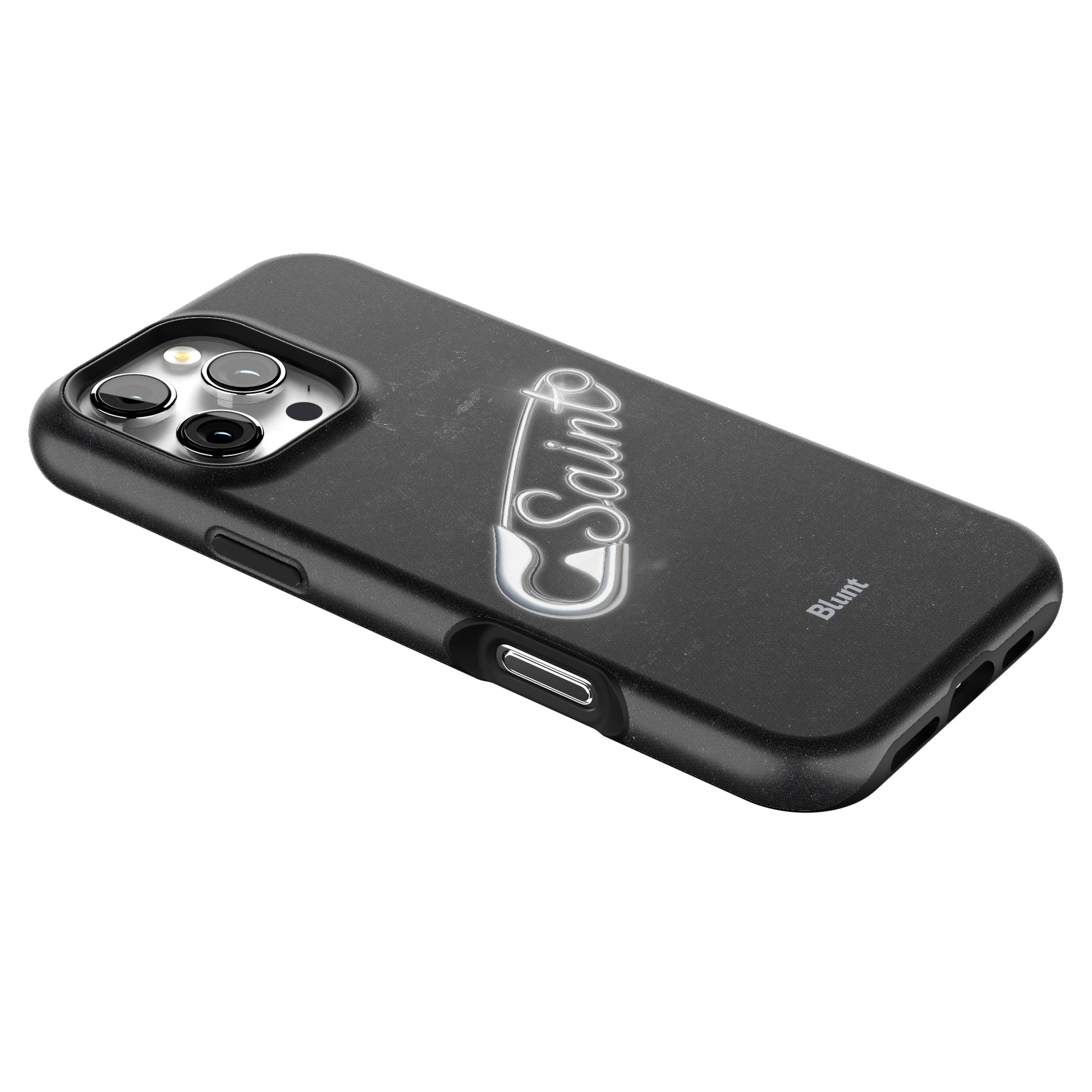 Enzo iPhone Case gallery - Iphone_16_Pro_Max_2