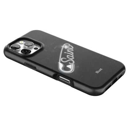 Enzo iPhone Case gallery - Iphone_16_Pro_Max_2