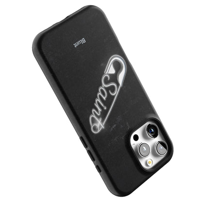 Enzo iPhone Case gallery - Iphone_16_Pro_Max_5